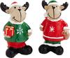 VBS Reindeer