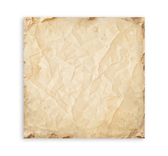 Bloc de papier scrapbooking Stamperia &laquo; Silent Night Backgrounds &raquo;