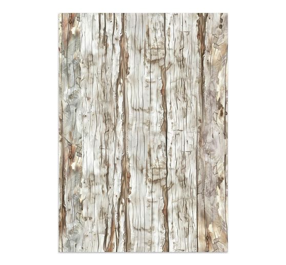 Stamperia Junk Journal Book "White Christmas"
