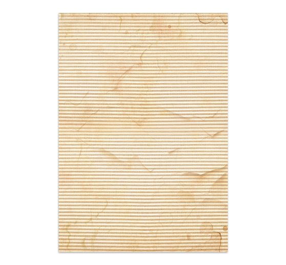 Junk Journal Book Stamperia &laquo; Silent Night &raquo;