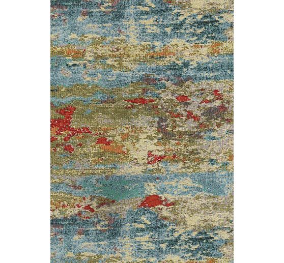 Tissu gobelin au m&egrave;tre &laquo; Liso &raquo;