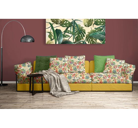 Tapestry fabric "Verano"