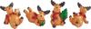 VBS Mini moose