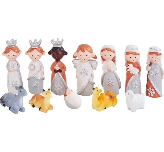 Santons VBS
