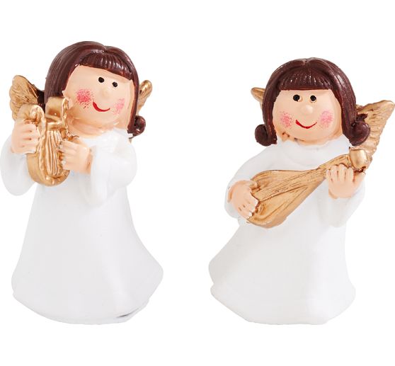 Anges VBS