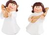 Anges VBS