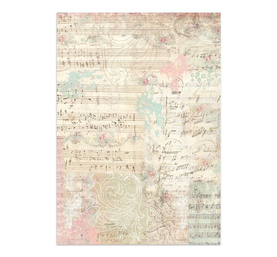 Junk Journal Book Stamperia &laquo; Winter Magic &raquo;
