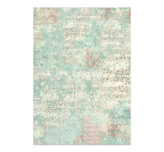 Junk Journal Book Stamperia &laquo; Winter Magic &raquo;