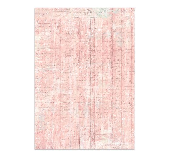 Junk Journal Book Stamperia &laquo; Winter Magic &raquo;