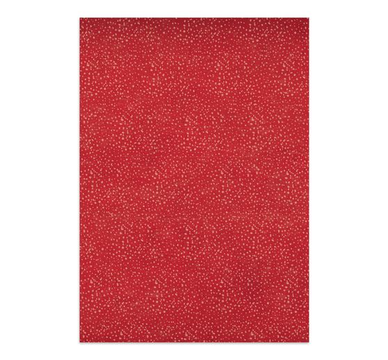 Junk Journal Book Stamperia &laquo; Classic Christmas &raquo;