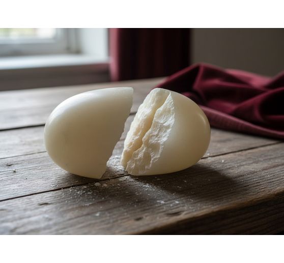 Colle pour alb&acirc;tre