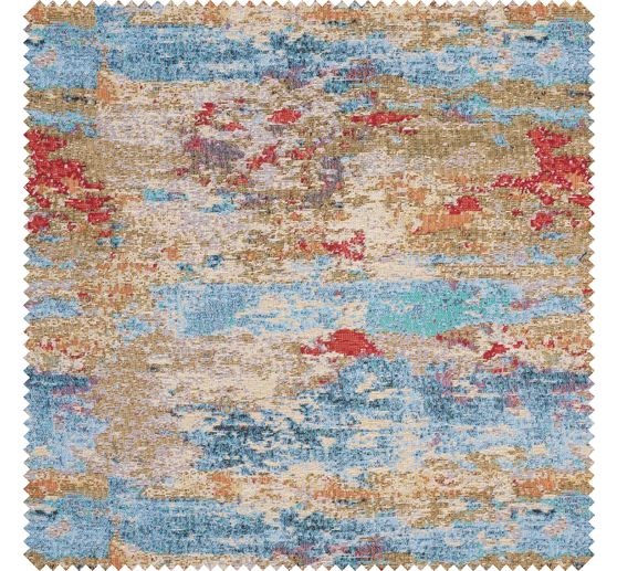 Tissu gobelin au m&egrave;tre &laquo; Liso &raquo;
