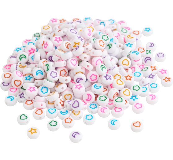 Bead box "Dreamy"