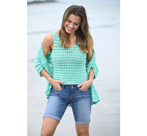 ONline Wool Lara, Line 555