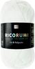 Rico Design Ricorumi &laquo; Glow In The Dark &raquo;
