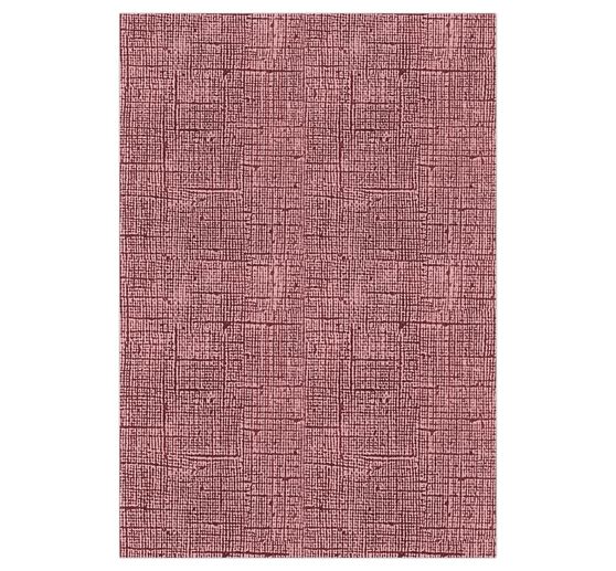Set de papiers &laquo; Struktura Vintage 2 &raquo;, Earthy Colors