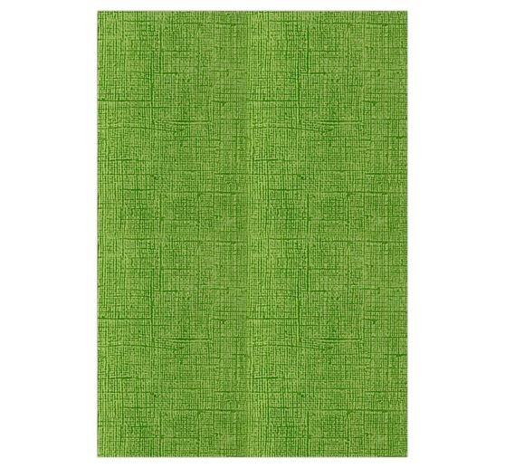 Set de papiers &laquo; Struktura Vintage 2 &raquo;, Earthy Colors