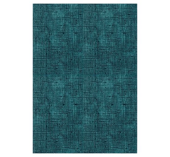 Set de papiers &laquo; Struktura Vintage 2 &raquo;, Earthy Colors