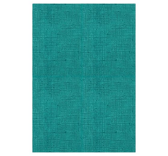 Set de papiers &laquo; Struktura Vintage 2 &raquo;, Earthy Colors
