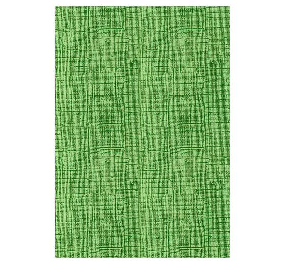 Set de papiers &laquo; Struktura Vintage 2 &raquo;, Earthy Colors