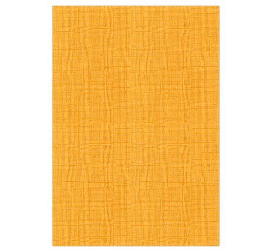 Set de papiers &laquo; Struktura Vintage 2 &raquo;, Earthy Colors