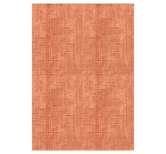 Set de papiers &laquo; Struktura Vintage 2 &raquo;, Earthy Colors