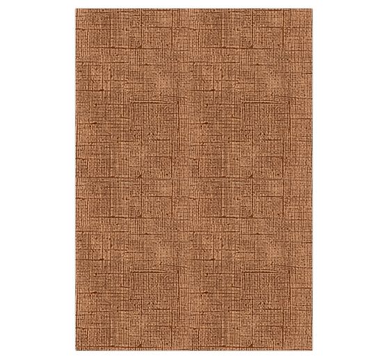 Set de papiers &laquo; Struktura Vintage 2 &raquo;, Earthy Colors