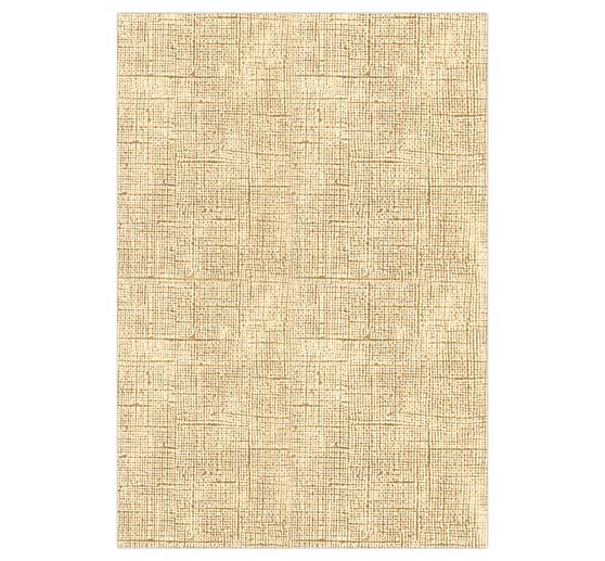 Set de papiers &laquo; Struktura Vintage 2 &raquo;, Earthy Colors