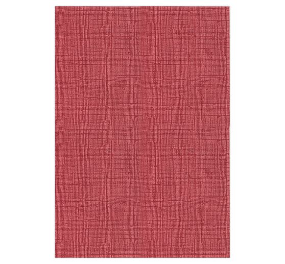 Set de papiers &laquo; Struktura Vintage 2 &raquo;, Earthy Colors