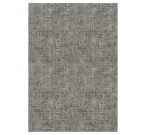 Set de papiers &laquo; Struktura Vintage 2 &raquo;, Earthy Colors