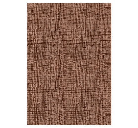 Set de papiers &laquo; Struktura Vintage 2 &raquo;, Earthy Colors