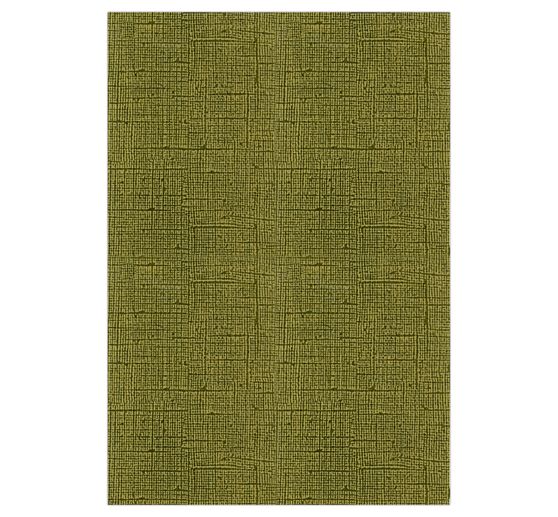 Set de papiers &laquo; Struktura Vintage 2 &raquo;, Earthy Colors