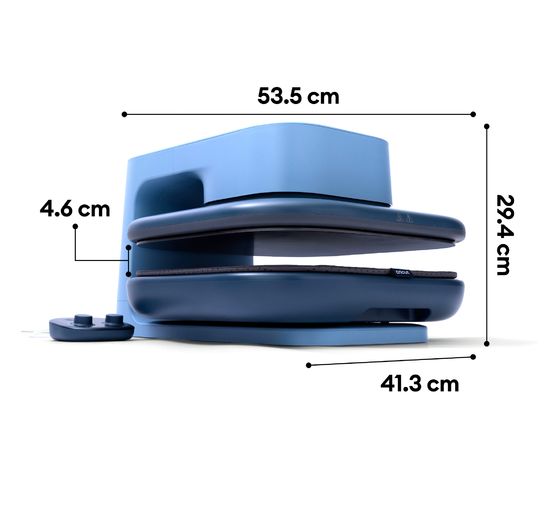 Cricut AutoPress 2