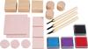 VBS Maxi Stamp carving set