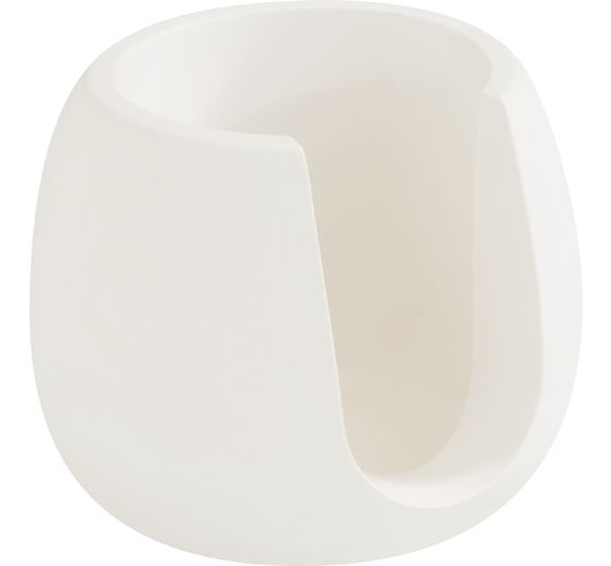 Moule en silicone VBS &laquo; Br&ucirc;le-parfum &raquo;