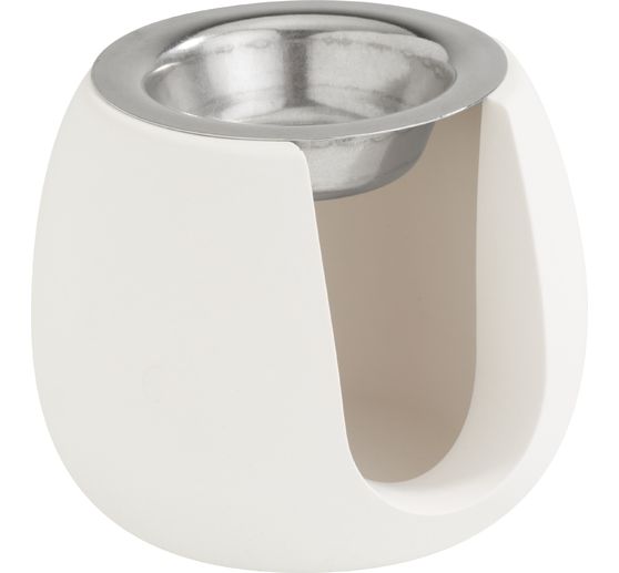 Moule en silicone VBS &laquo; Br&ucirc;le-parfum &raquo;