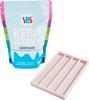 VBS KeraHobby Casting set "Handicraft blocks"