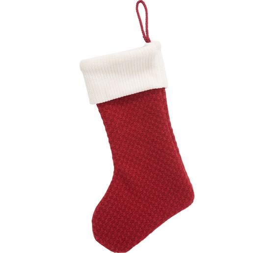Botte de No&euml;l VBS