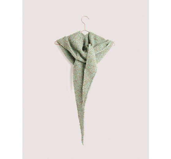 Rico Design Creative &laquo; Make It Fl&ouml;ckchen &raquo;