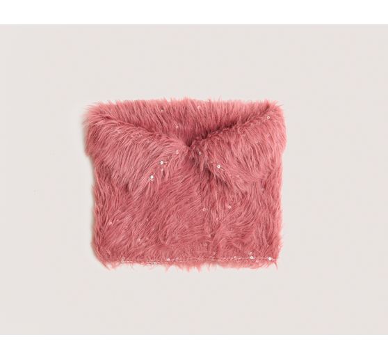 Rico Design Creative &laquo; Make It Paillette &raquo;