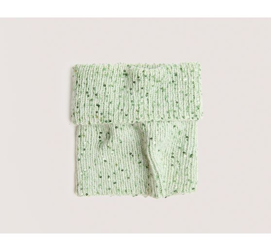 Rico Design Creative &laquo; Make It Paillette &raquo;