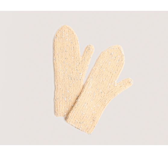 Rico Design Creative &laquo; Make It Paillette &raquo;