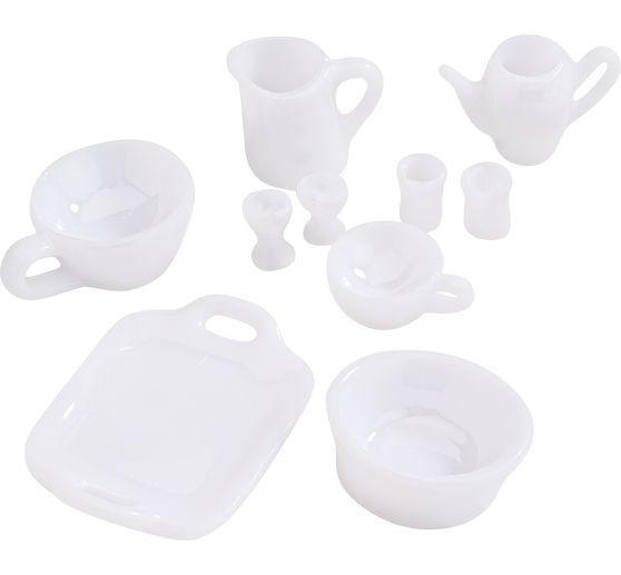 VBS Miniature "Kitchenware"