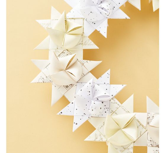 Bandes de papier &laquo; Notes &raquo;