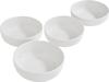 Coupelles en porcelaine VBS, 4 pc.