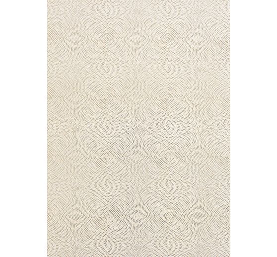 Bloc de papier cr&eacute;atif &laquo; l'Avent, l'Avent &raquo;