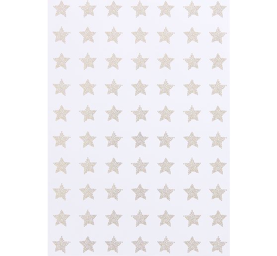 Bloc de papier cr&eacute;atif &laquo; l'Avent, l'Avent &raquo;