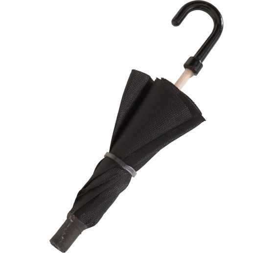 Parapluie miniature