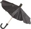Parapluie miniature