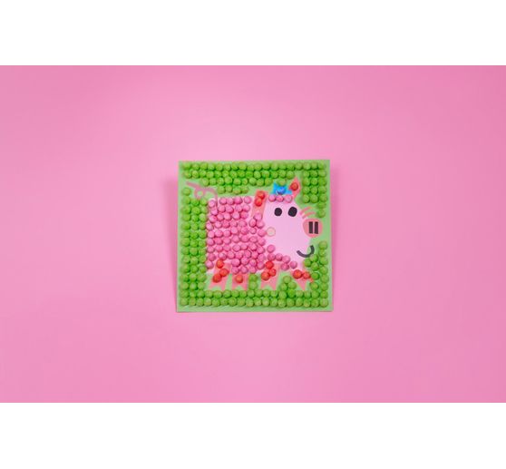 Playmais Mosaic &laquo; Farm &raquo;